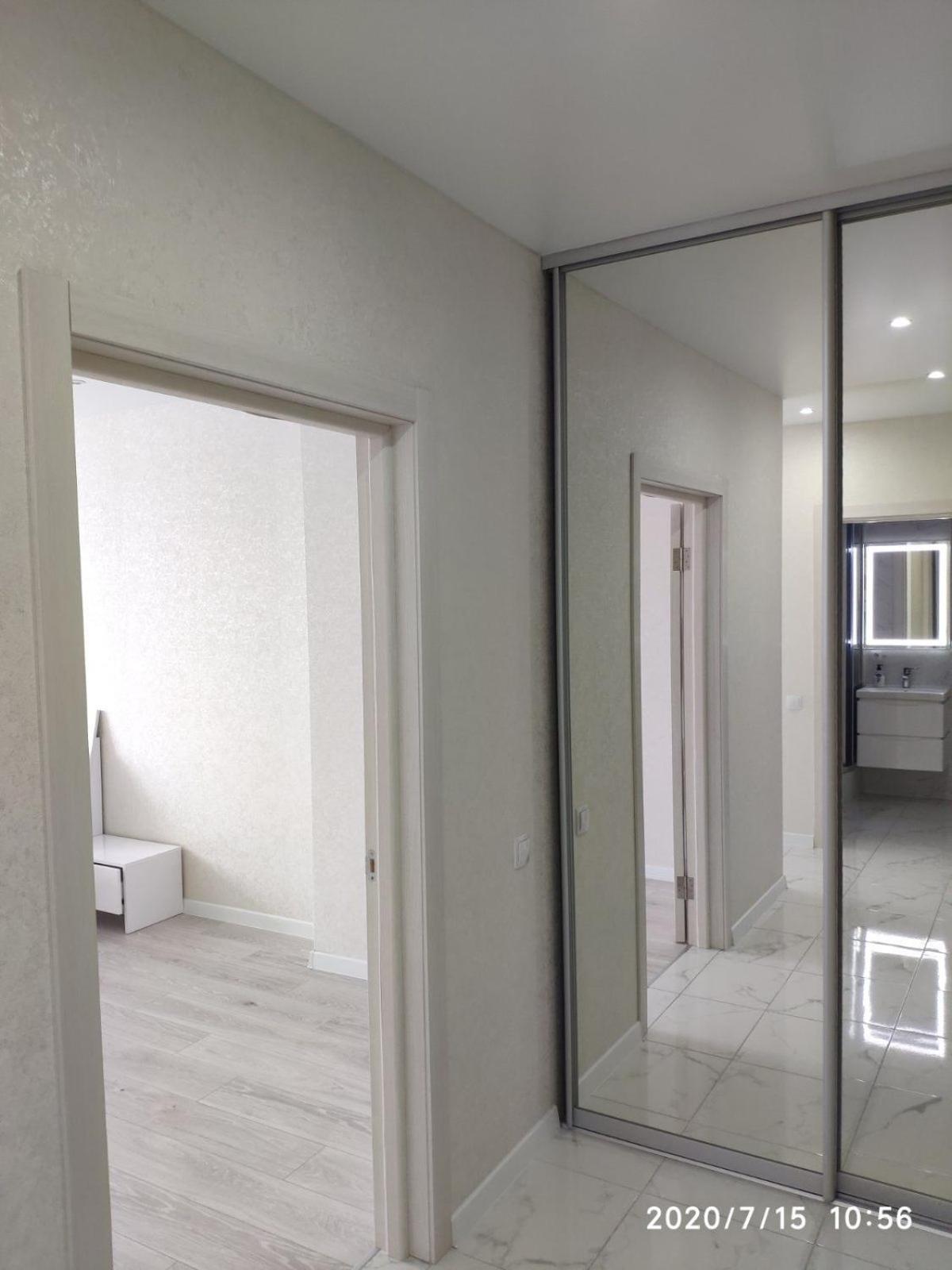 Люкс Апартаменты .Район Автовокзала,В Жк Арена Rivne Room photo